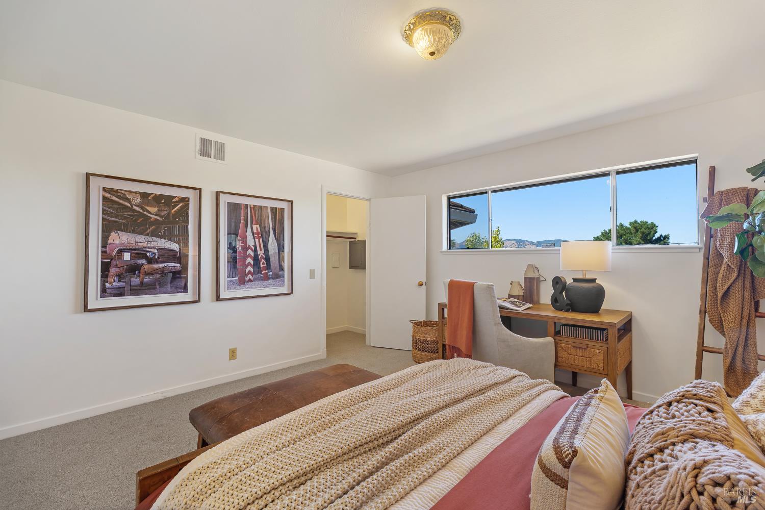 4 Ranch Road San Rafael CA 94903