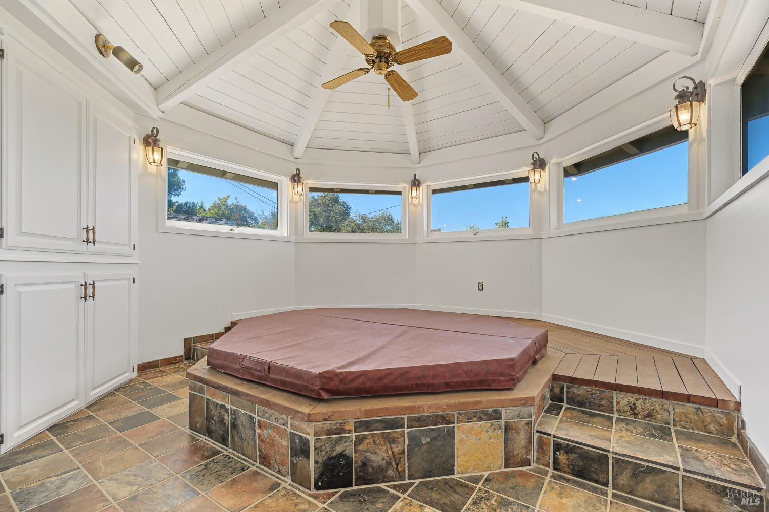 4 Ranch Road San Rafael CA 94903