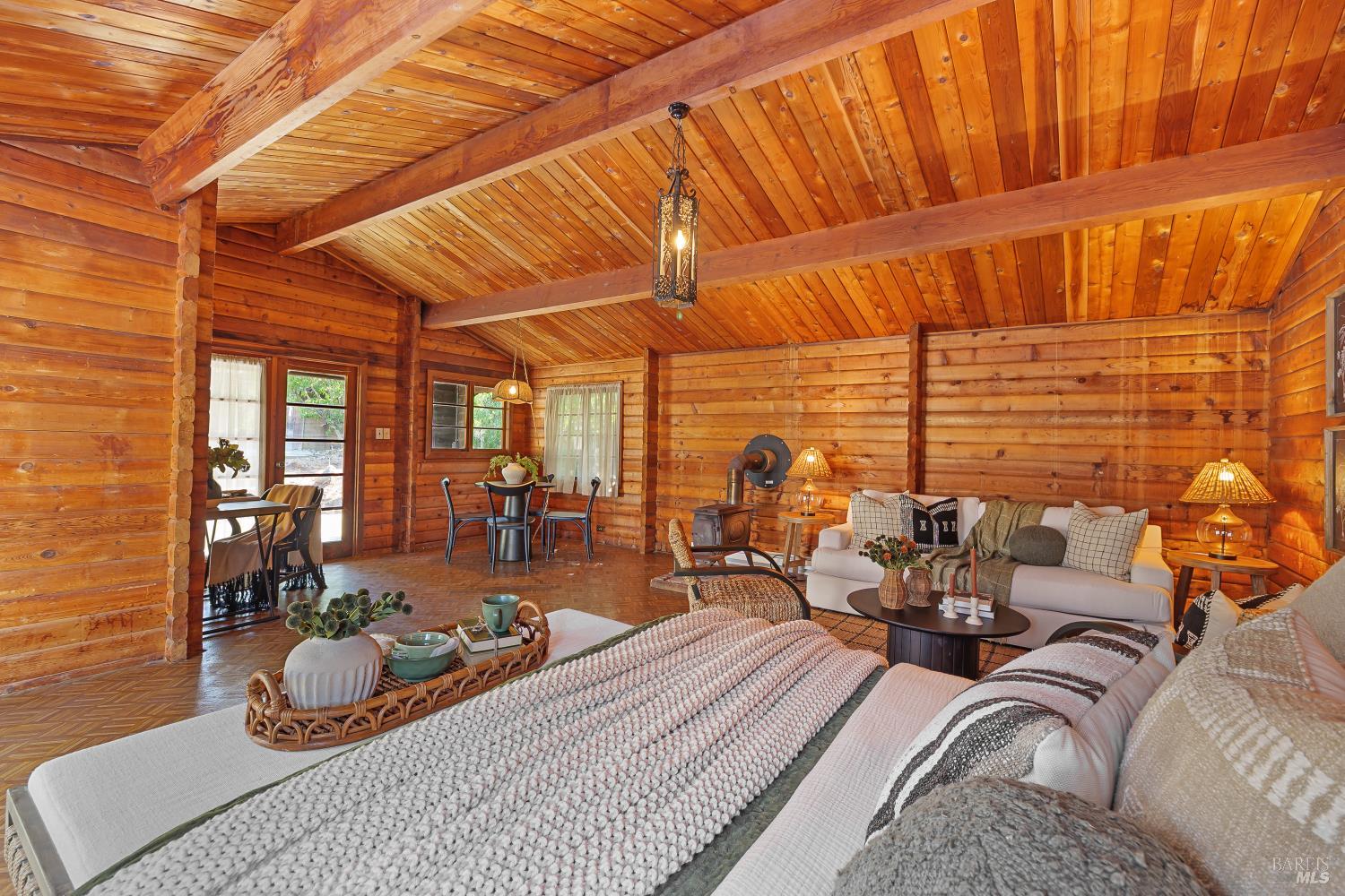 4 Ranch Road San Rafael CA 94903