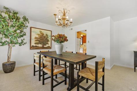 4 Ranch Road San Rafael CA 94903
