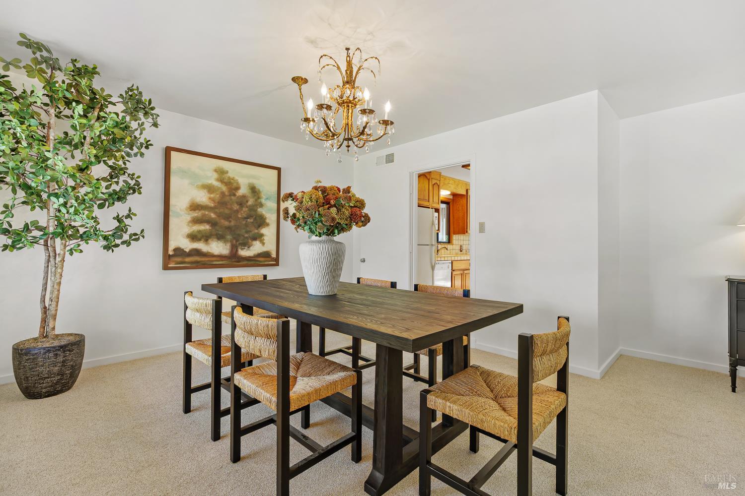 4 Ranch Road San Rafael CA 94903