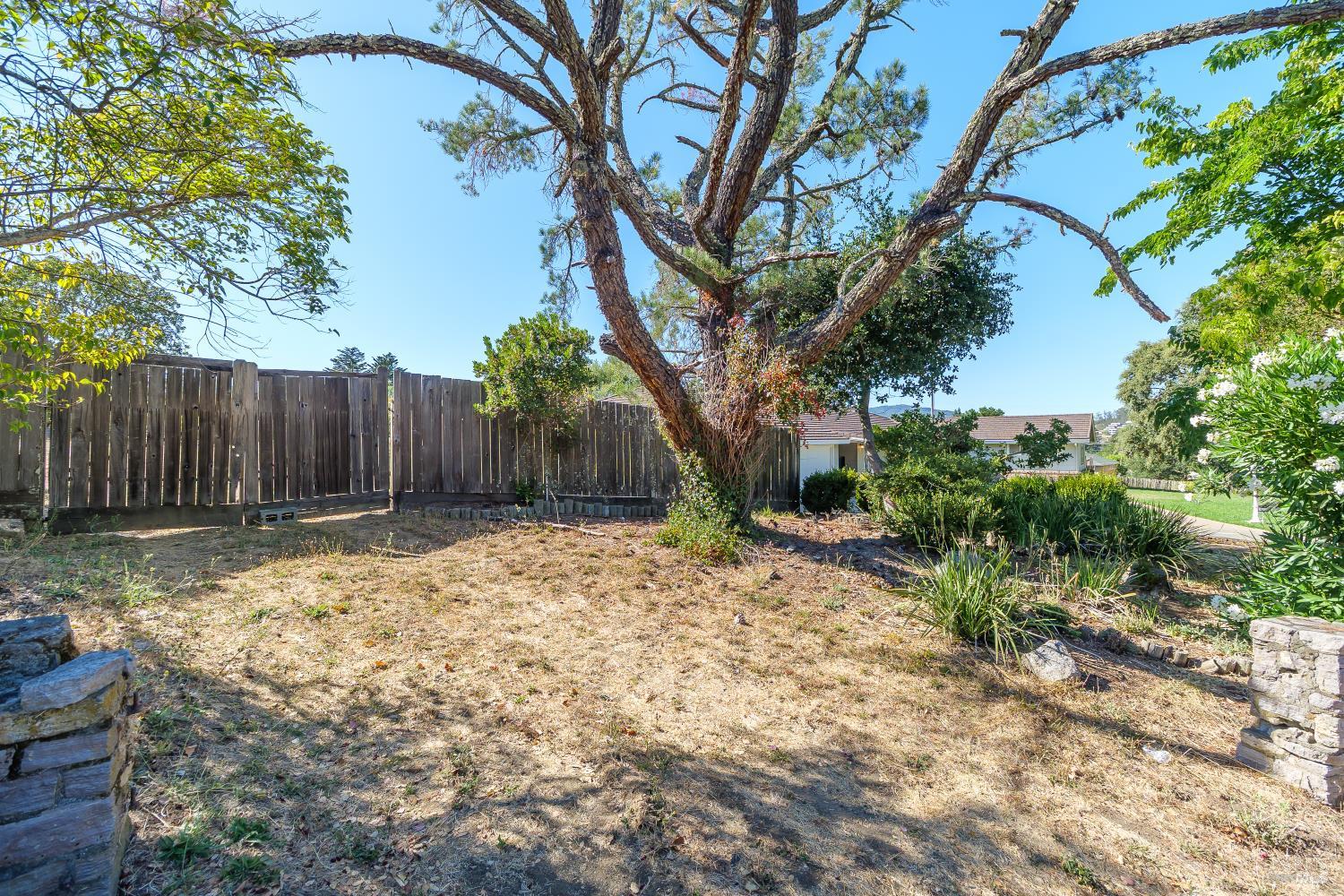 4 Ranch Road San Rafael CA 94903