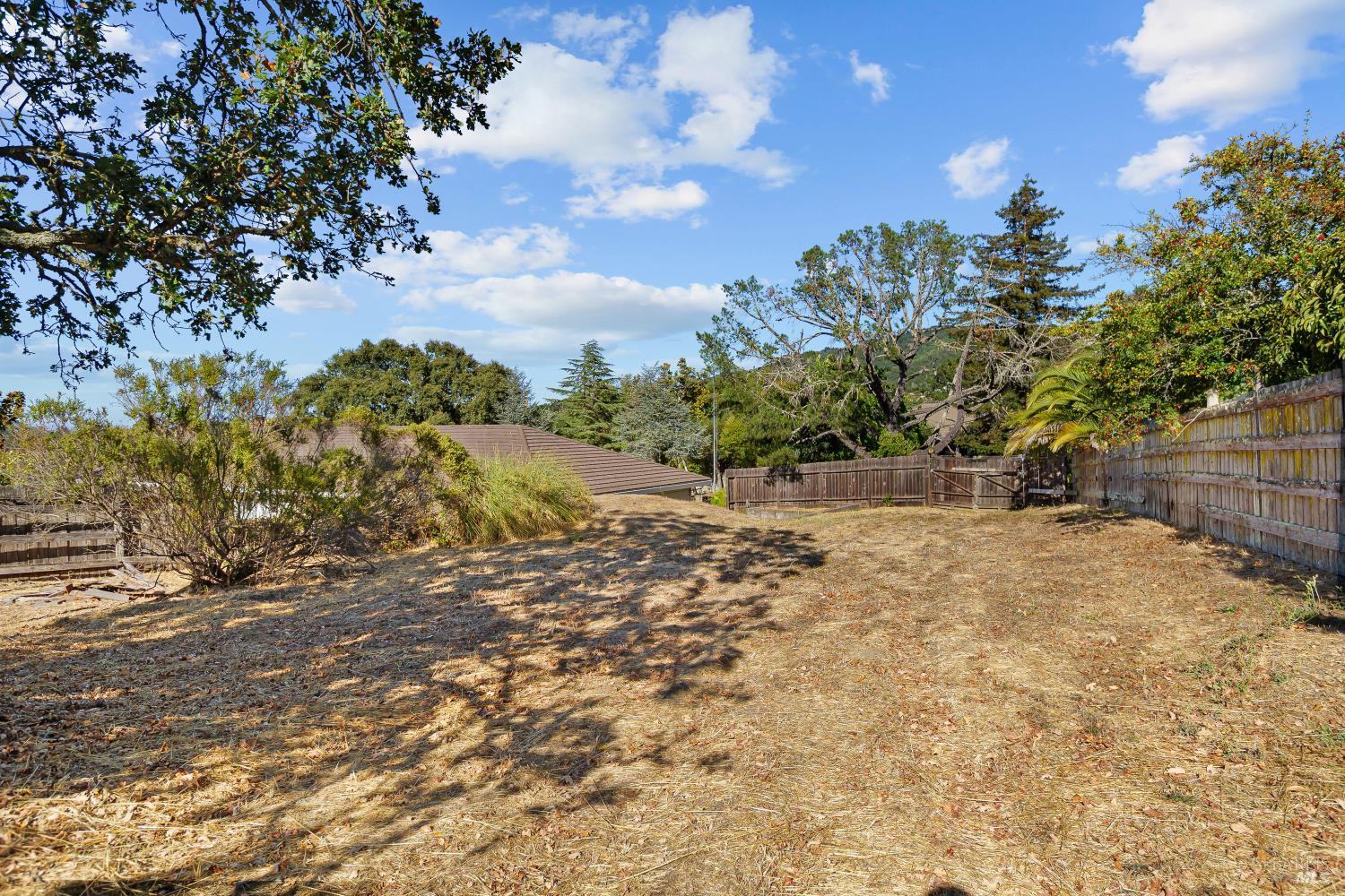 4 Ranch Road San Rafael CA 94903