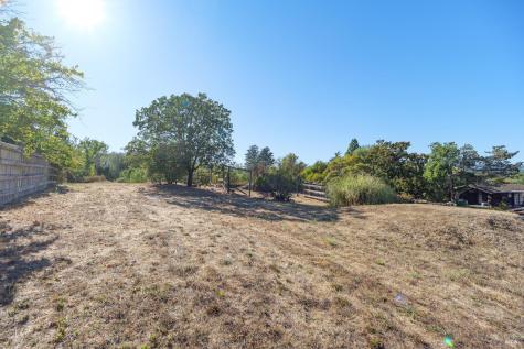 4 Ranch Road San Rafael CA 94903
