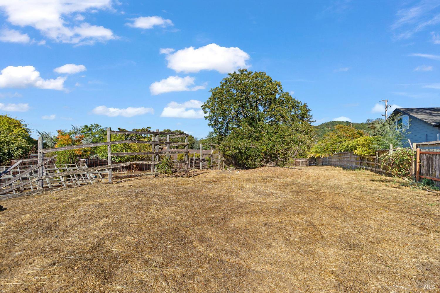 4 Ranch Road San Rafael CA 94903