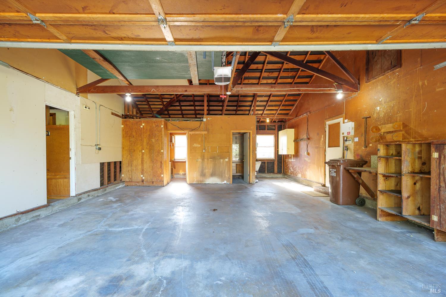 4 Ranch Road San Rafael CA 94903