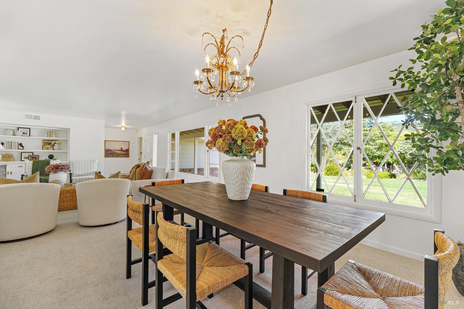 4 Ranch Road San Rafael CA 94903