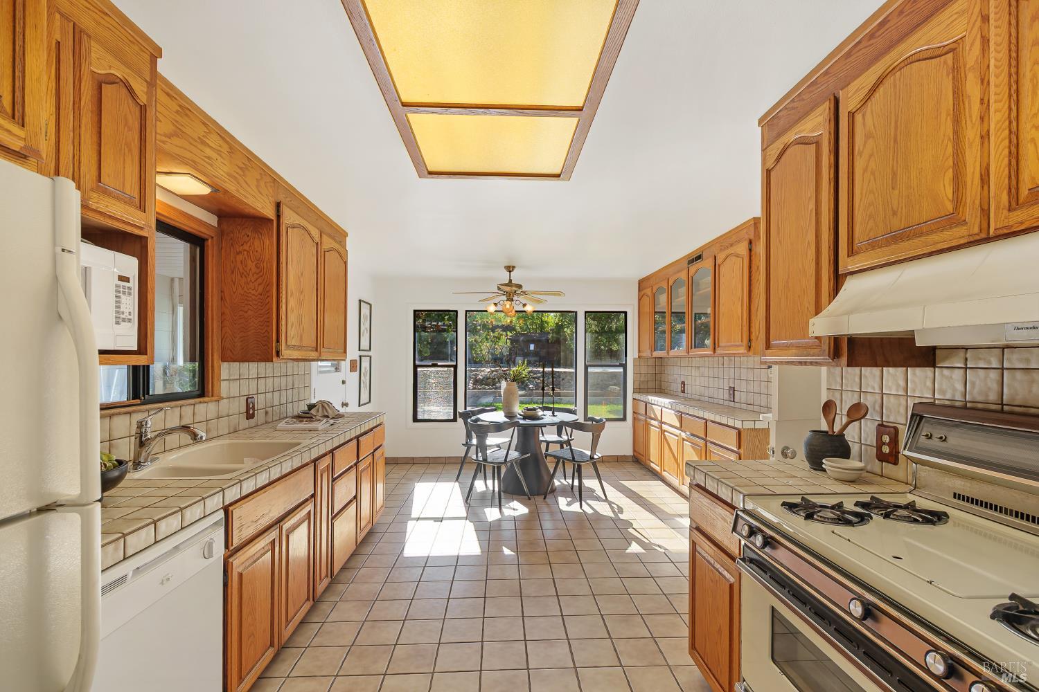 4 Ranch Road San Rafael CA 94903