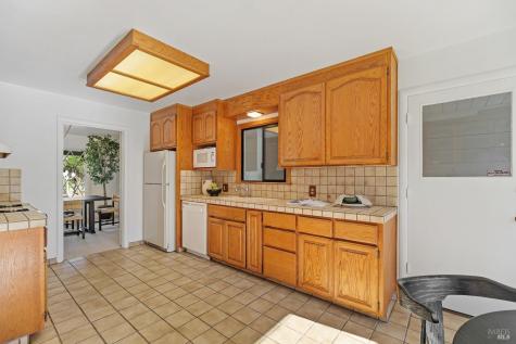 4 Ranch Road San Rafael CA 94903