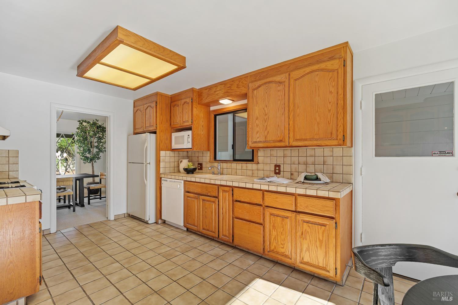 4 Ranch Road San Rafael CA 94903