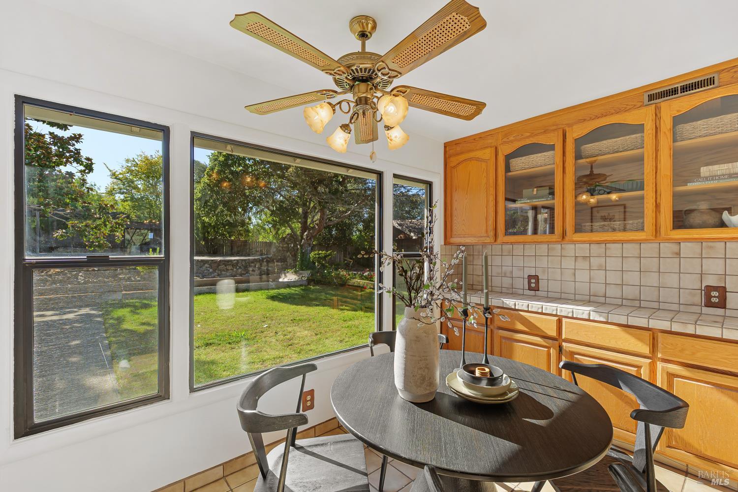 4 Ranch Road San Rafael CA 94903