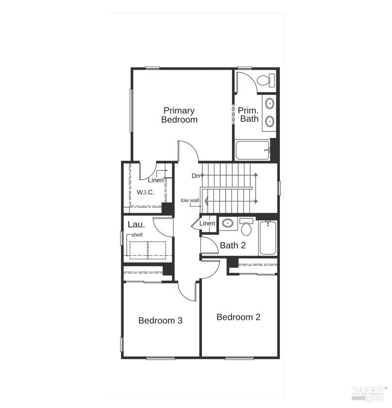 261 Marcus Road American Canyon CA 94503