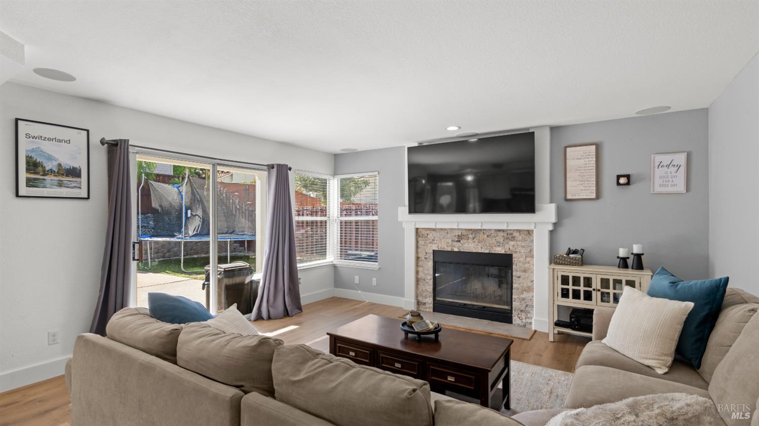 178 Silver Eagle Way Vacaville CA 95688