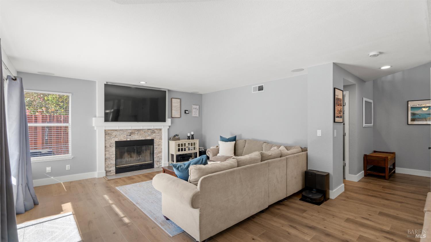 178 Silver Eagle Way Vacaville CA 95688