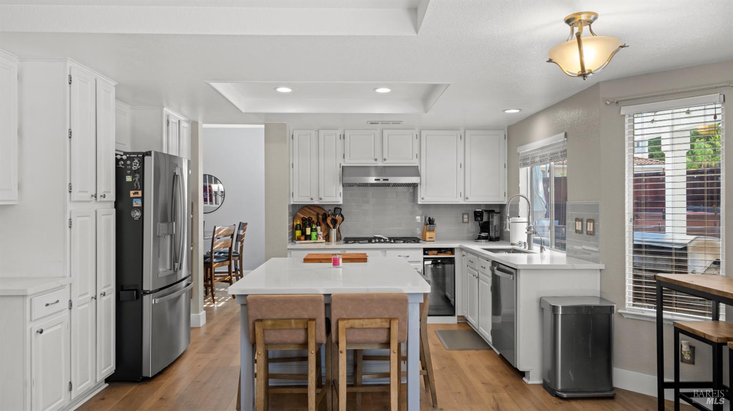 178 Silver Eagle Way Vacaville CA 95688