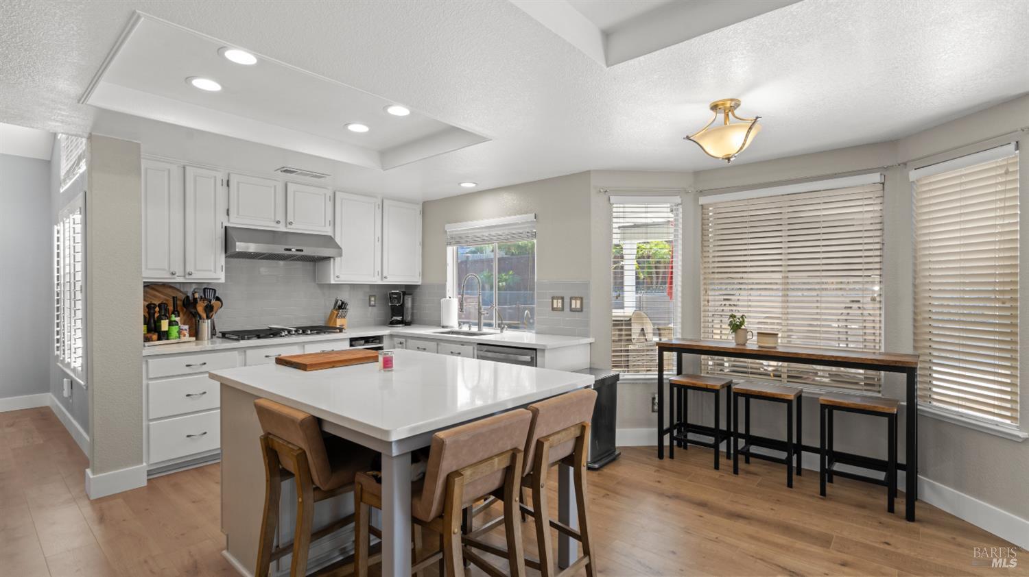 178 Silver Eagle Way Vacaville CA 95688