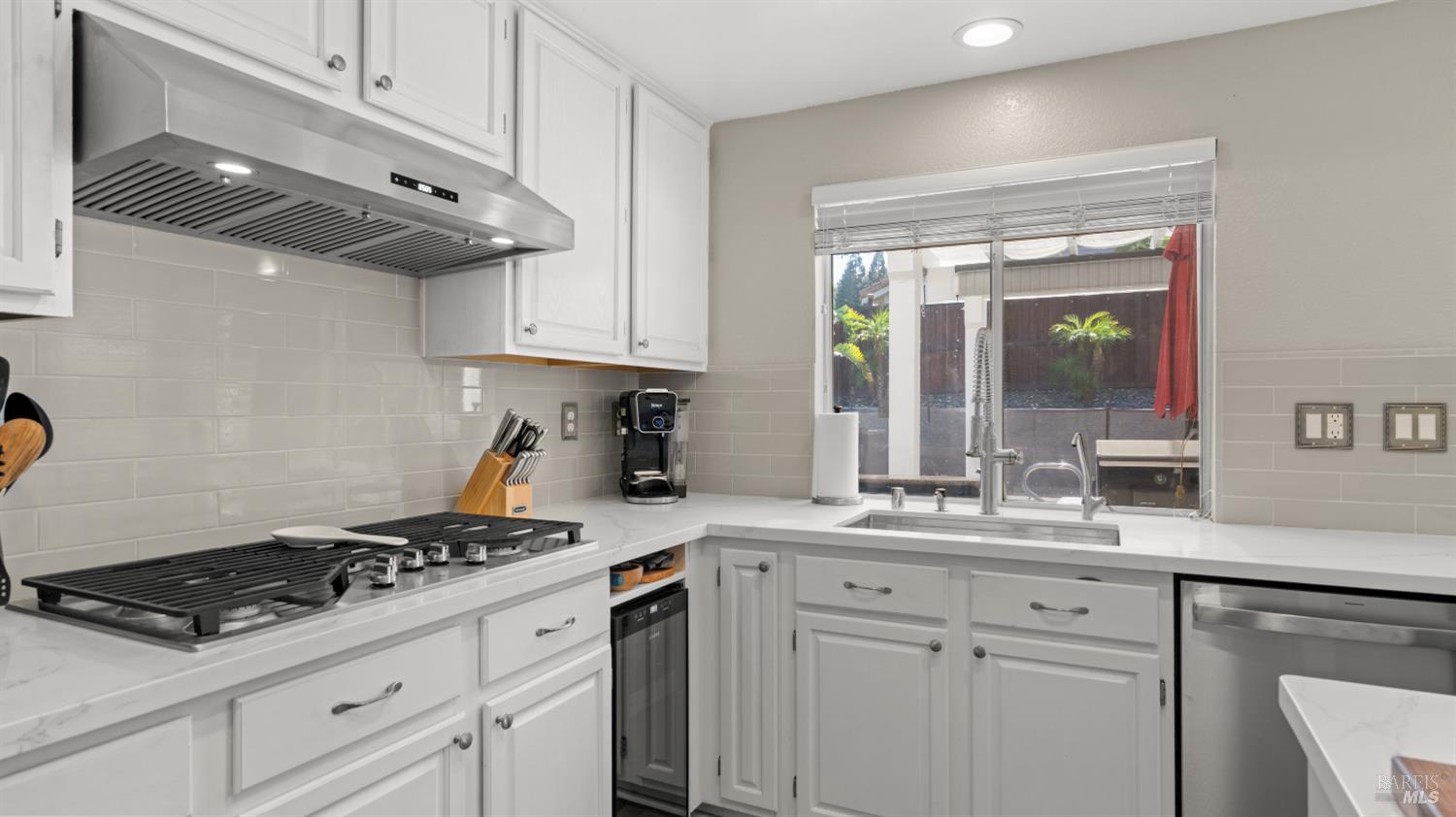 178 Silver Eagle Way Vacaville CA 95688