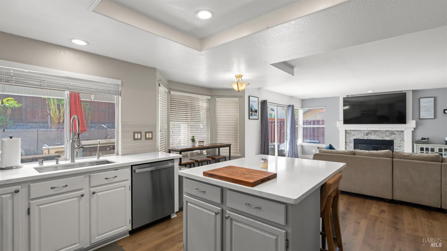 178 Silver Eagle Way Vacaville CA 95688