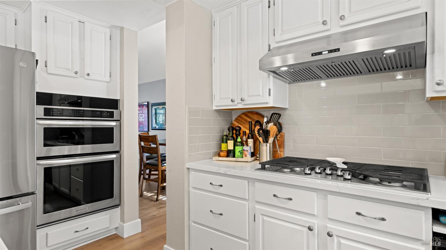 178 Silver Eagle Way Vacaville CA 95688