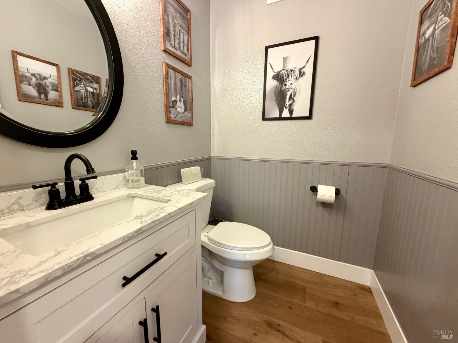 178 Silver Eagle Way Vacaville CA 95688