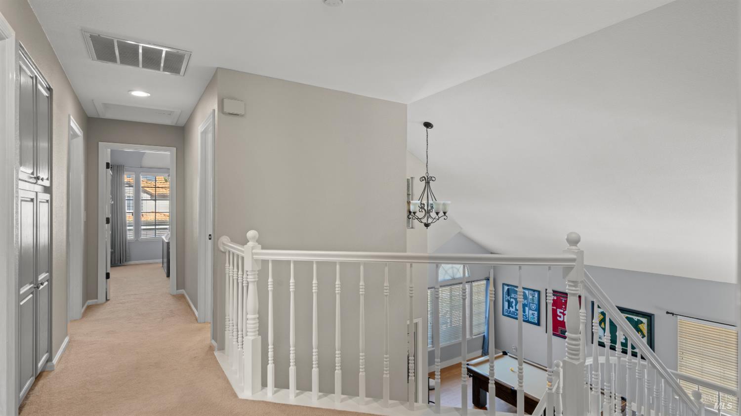 178 Silver Eagle Way Vacaville CA 95688