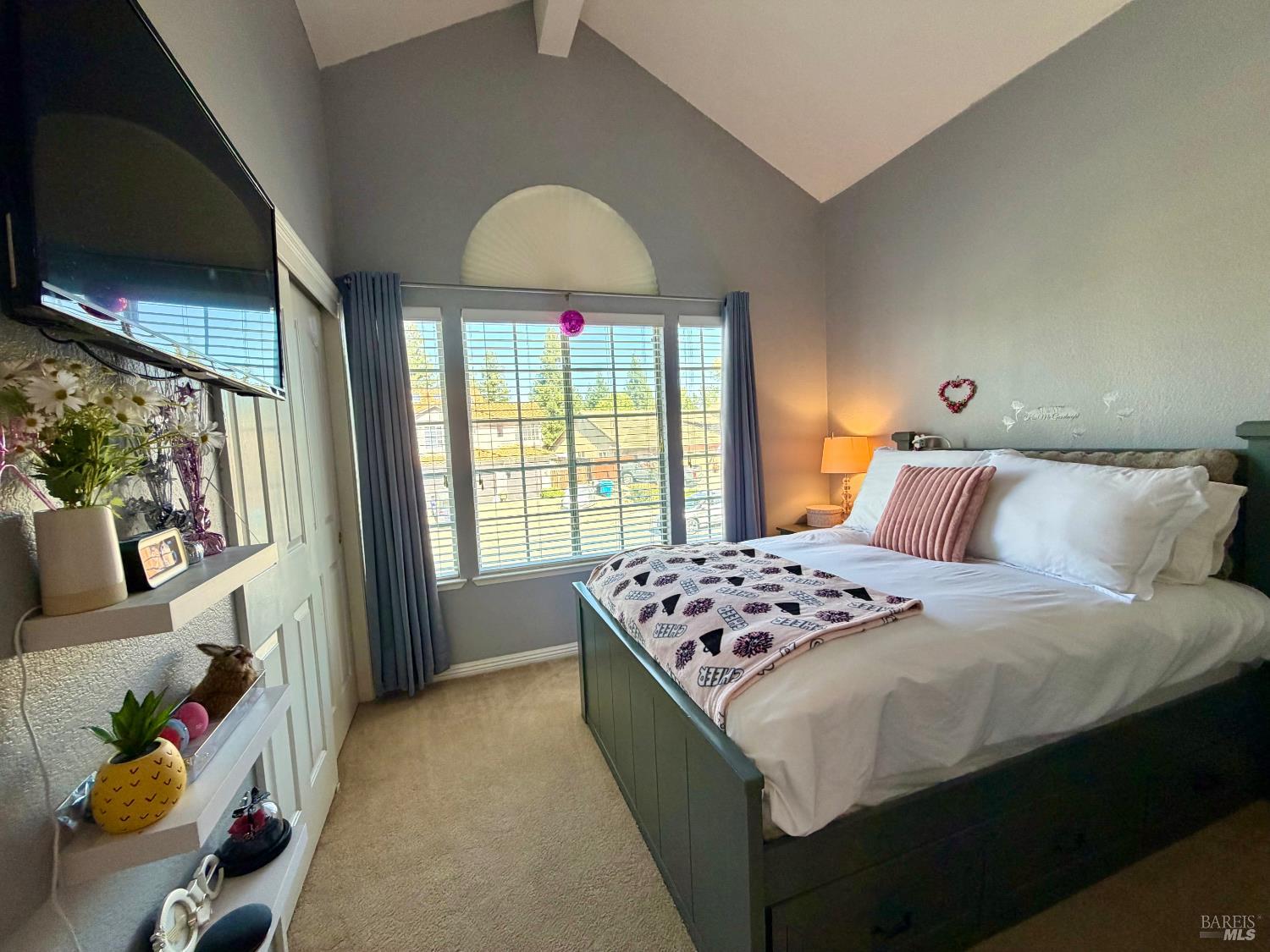 178 Silver Eagle Way Vacaville CA 95688