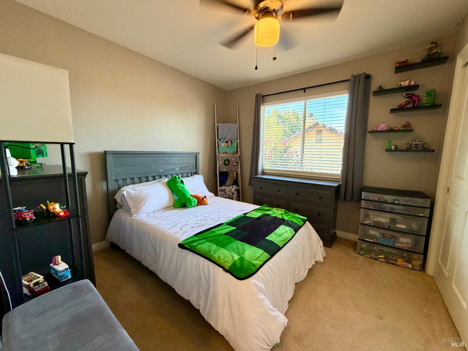 178 Silver Eagle Way Vacaville CA 95688