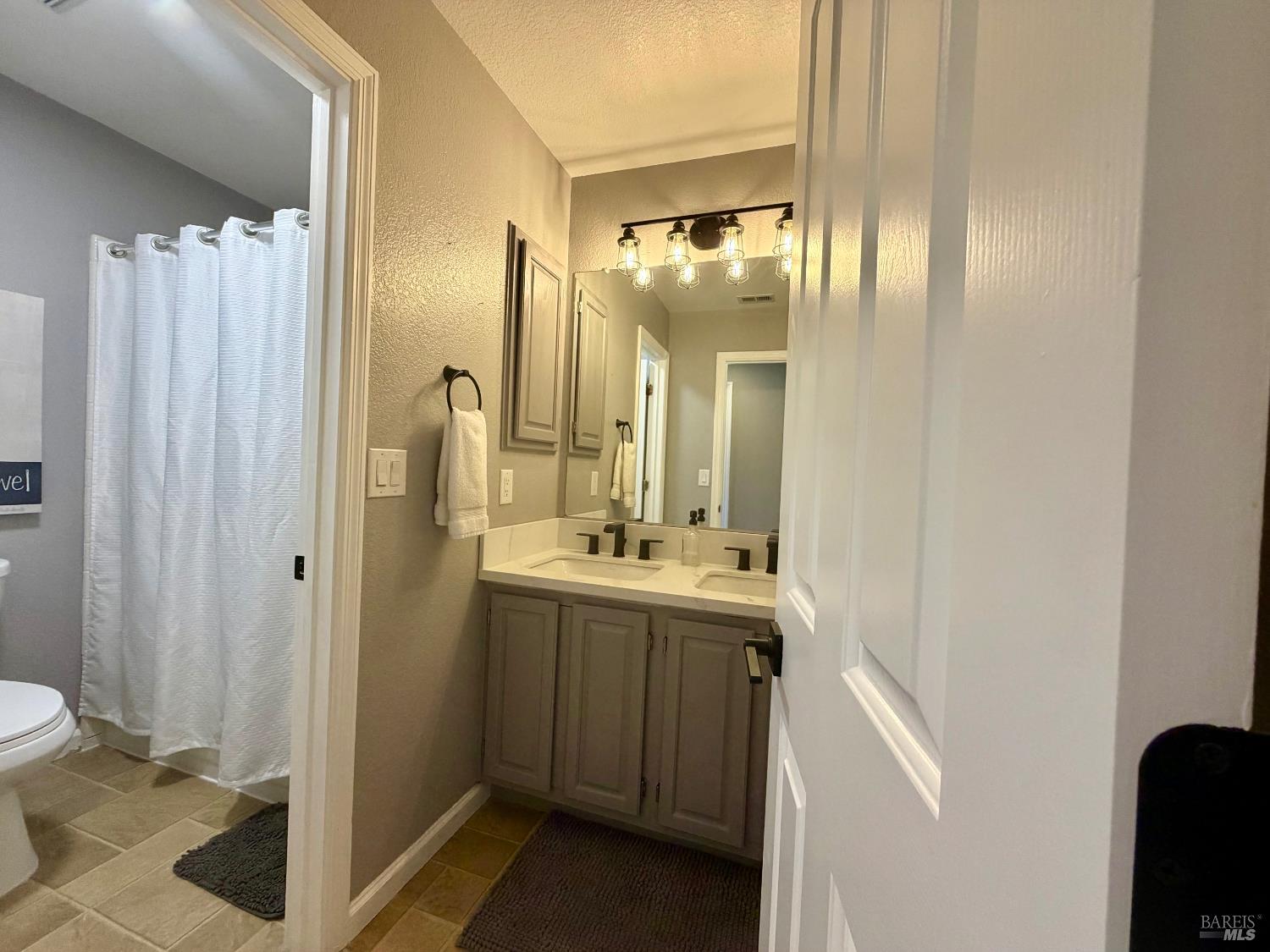 178 Silver Eagle Way Vacaville CA 95688