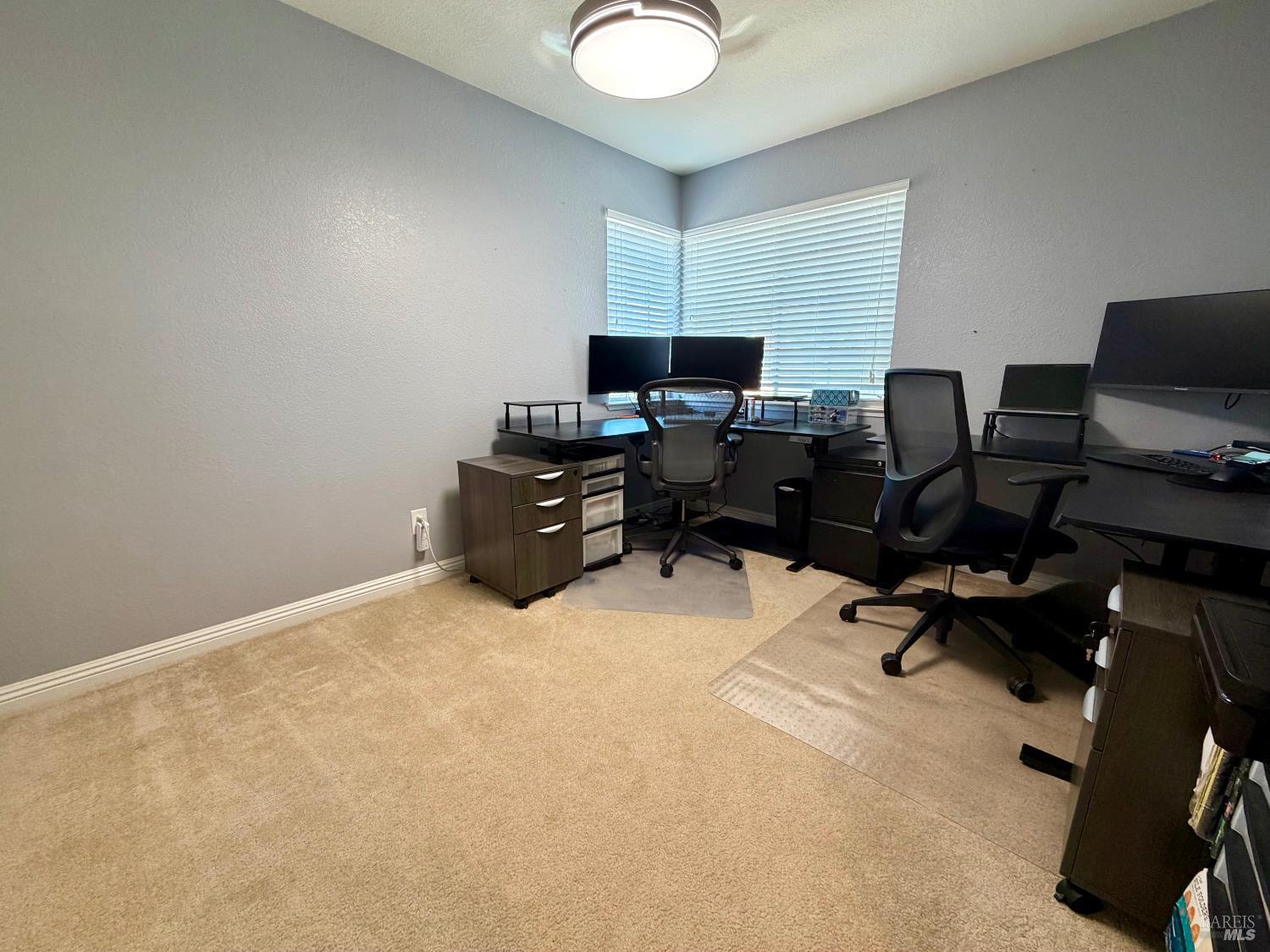 178 Silver Eagle Way Vacaville CA 95688