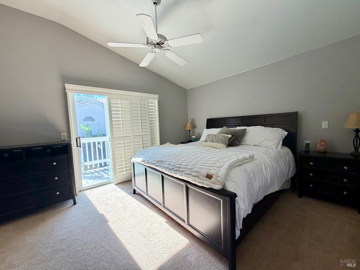 178 Silver Eagle Way Vacaville CA 95688