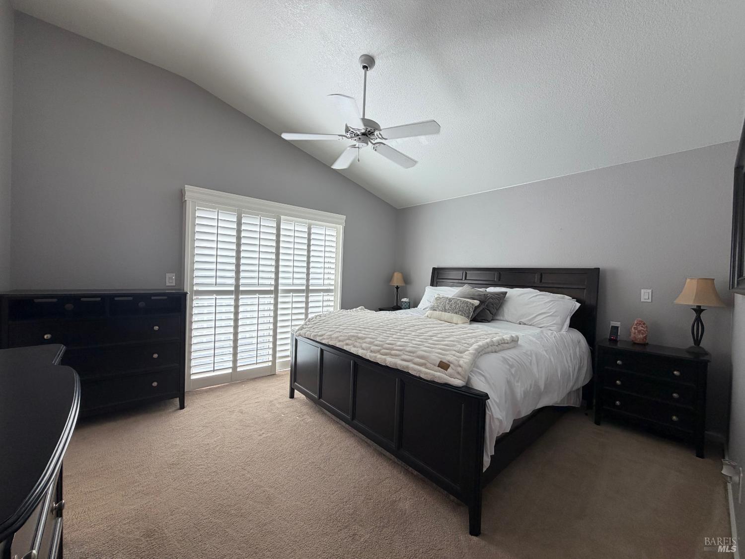 178 Silver Eagle Way Vacaville CA 95688