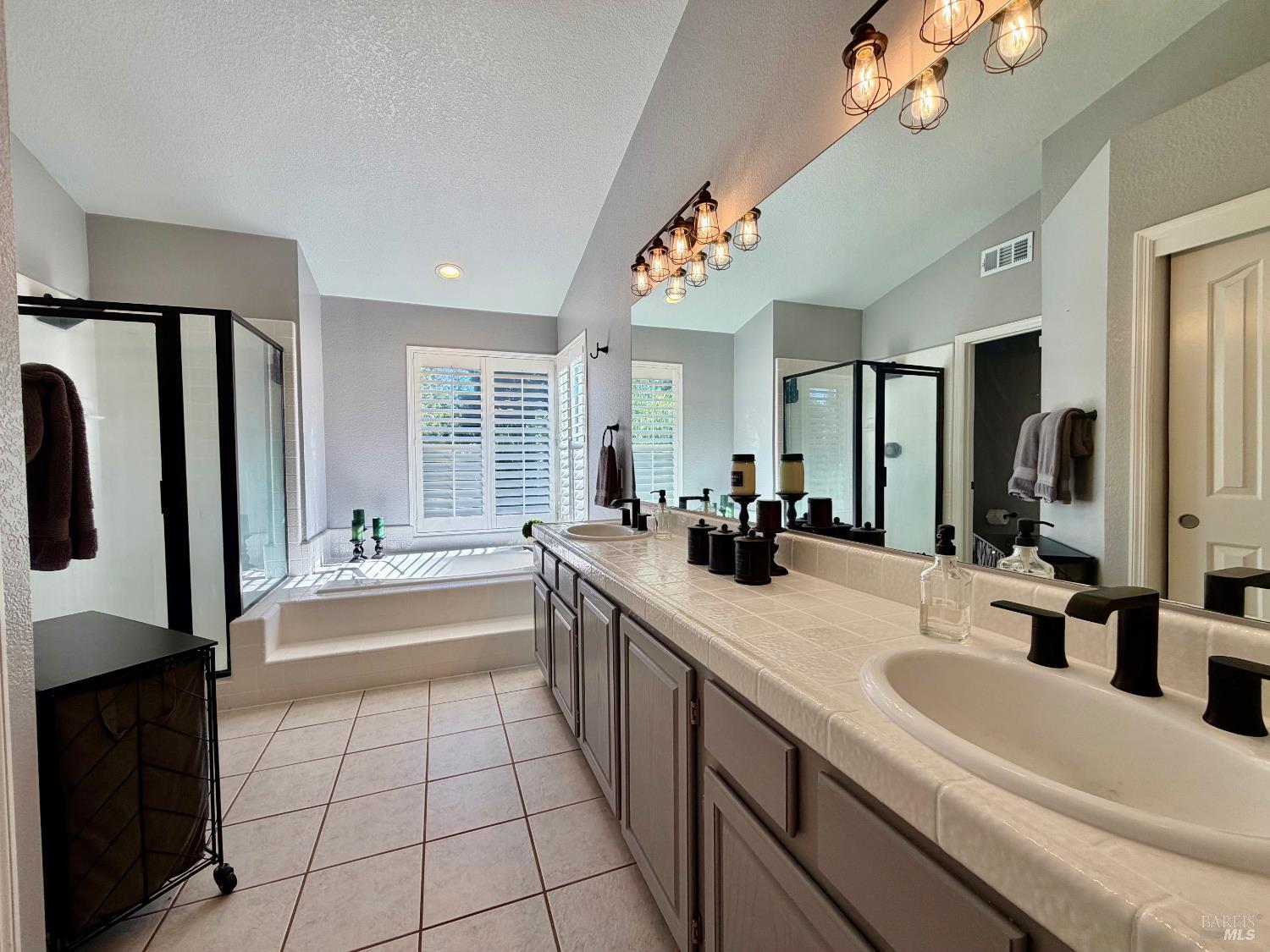 178 Silver Eagle Way Vacaville CA 95688