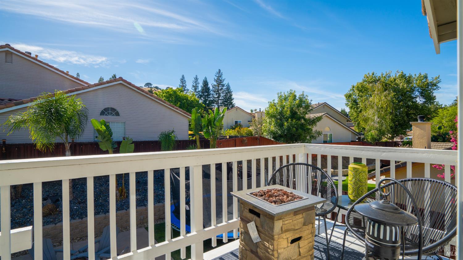 178 Silver Eagle Way Vacaville CA 95688