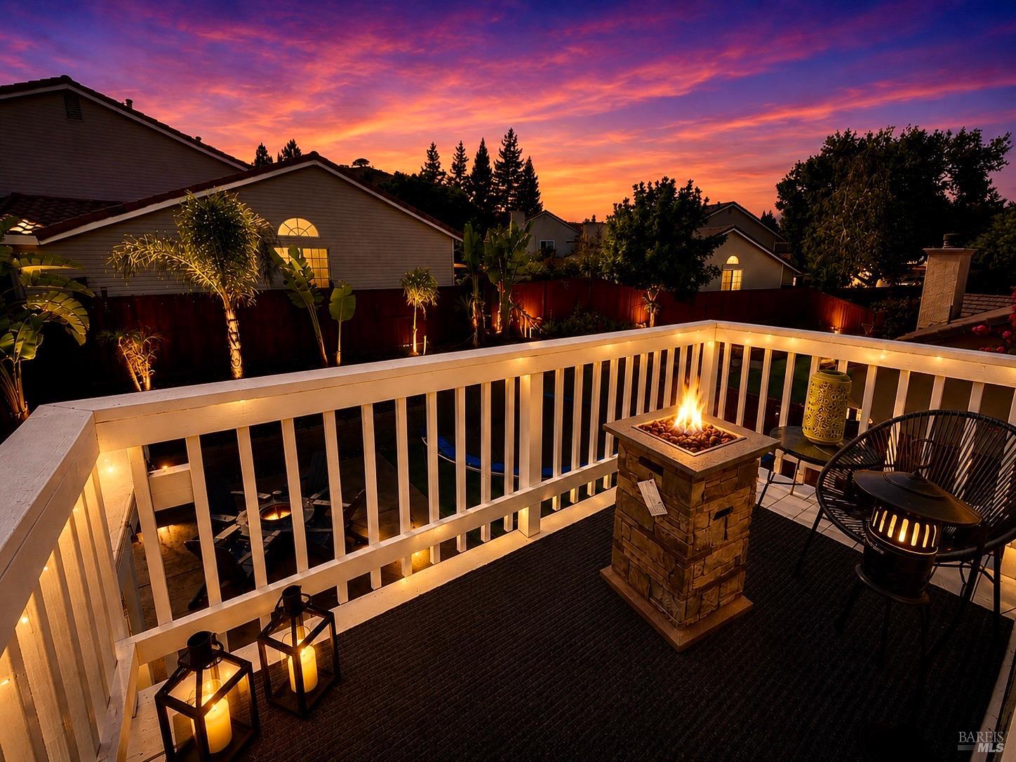 178 Silver Eagle Way Vacaville CA 95688