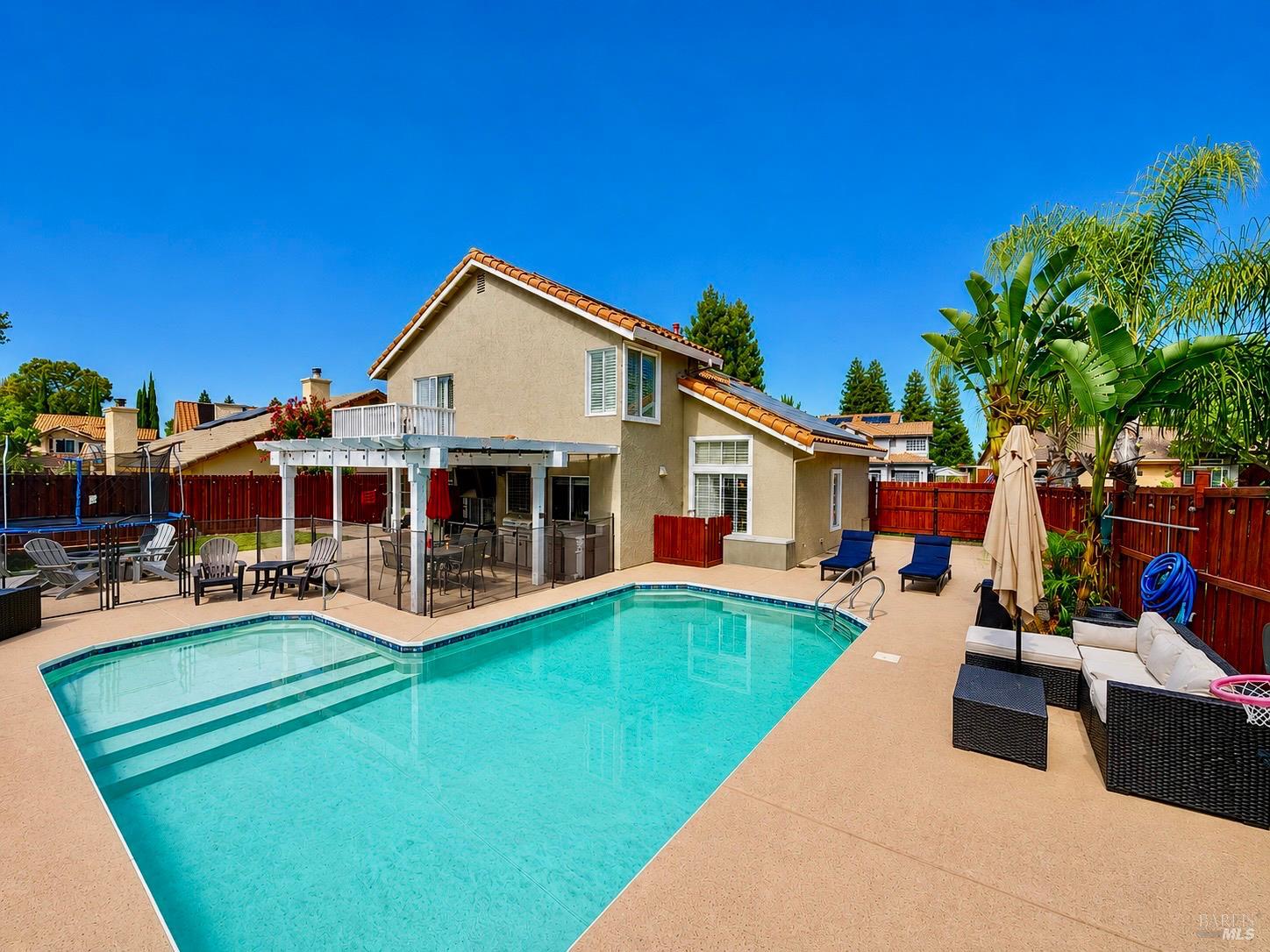 178 Silver Eagle Way Vacaville CA 95688