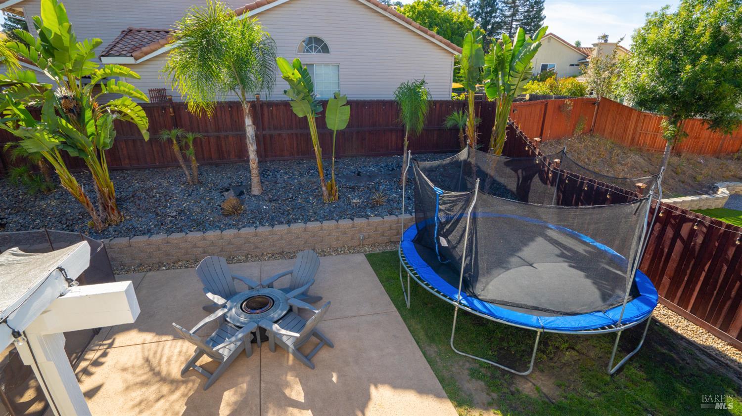 178 Silver Eagle Way Vacaville CA 95688