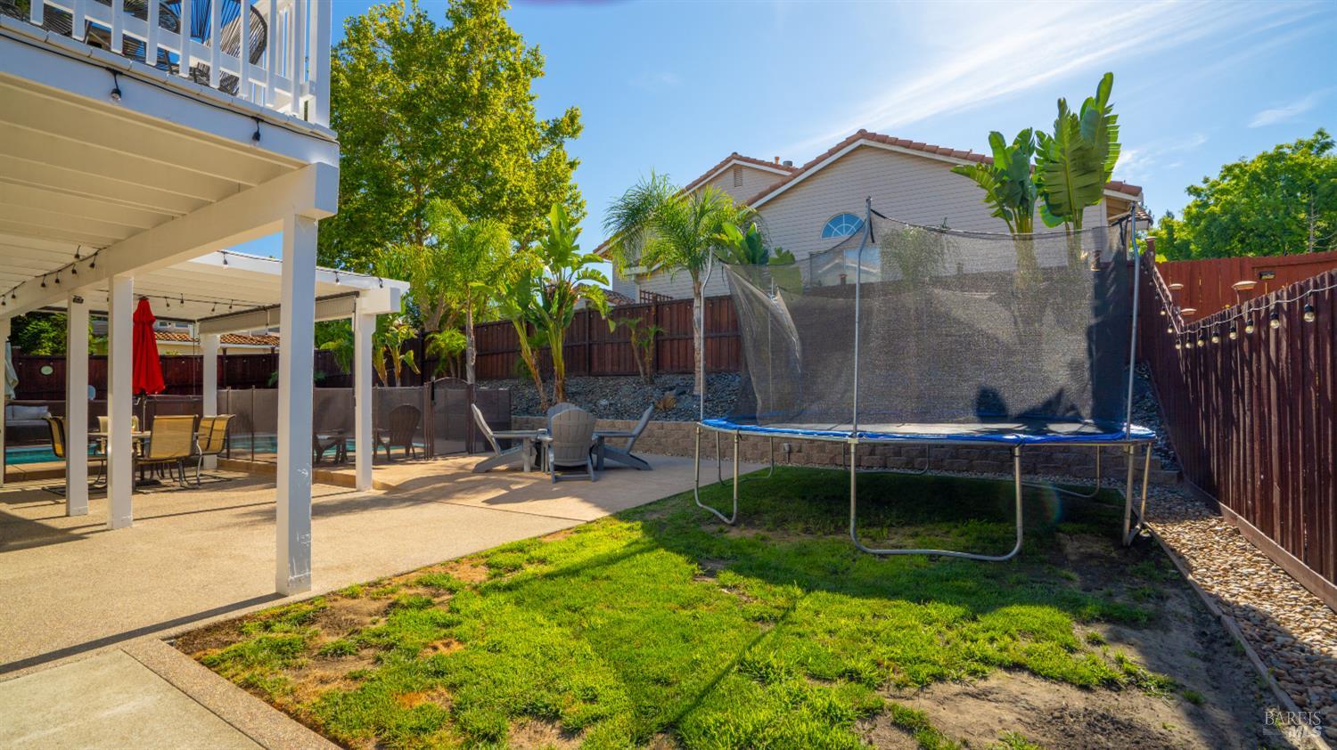 178 Silver Eagle Way Vacaville CA 95688