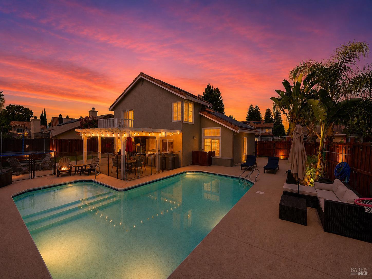 178 Silver Eagle Way Vacaville CA 95688