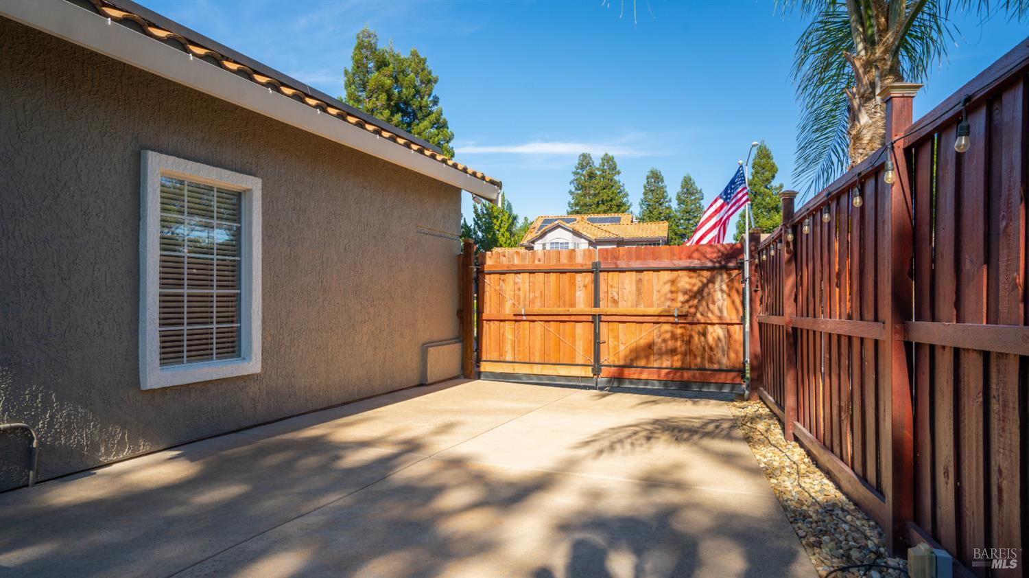 178 Silver Eagle Way Vacaville CA 95688