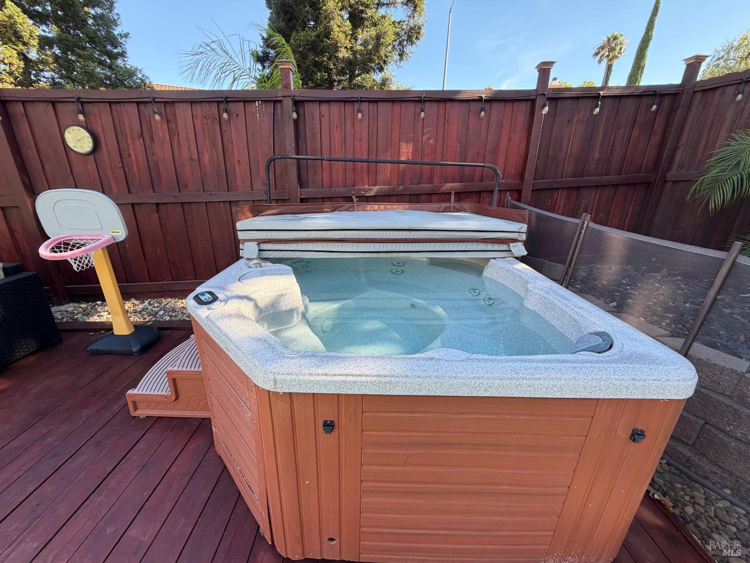 178 Silver Eagle Way Vacaville CA 95688