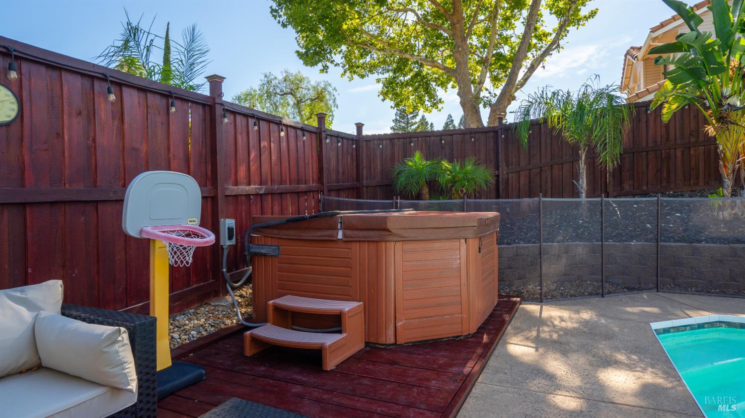 178 Silver Eagle Way Vacaville CA 95688