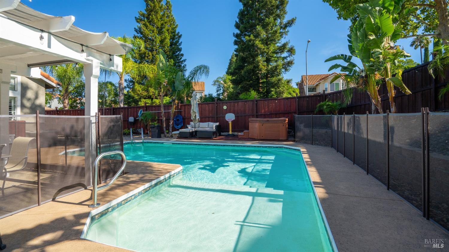 178 Silver Eagle Way Vacaville CA 95688