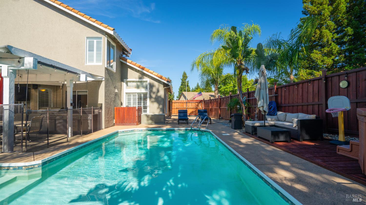 178 Silver Eagle Way Vacaville CA 95688