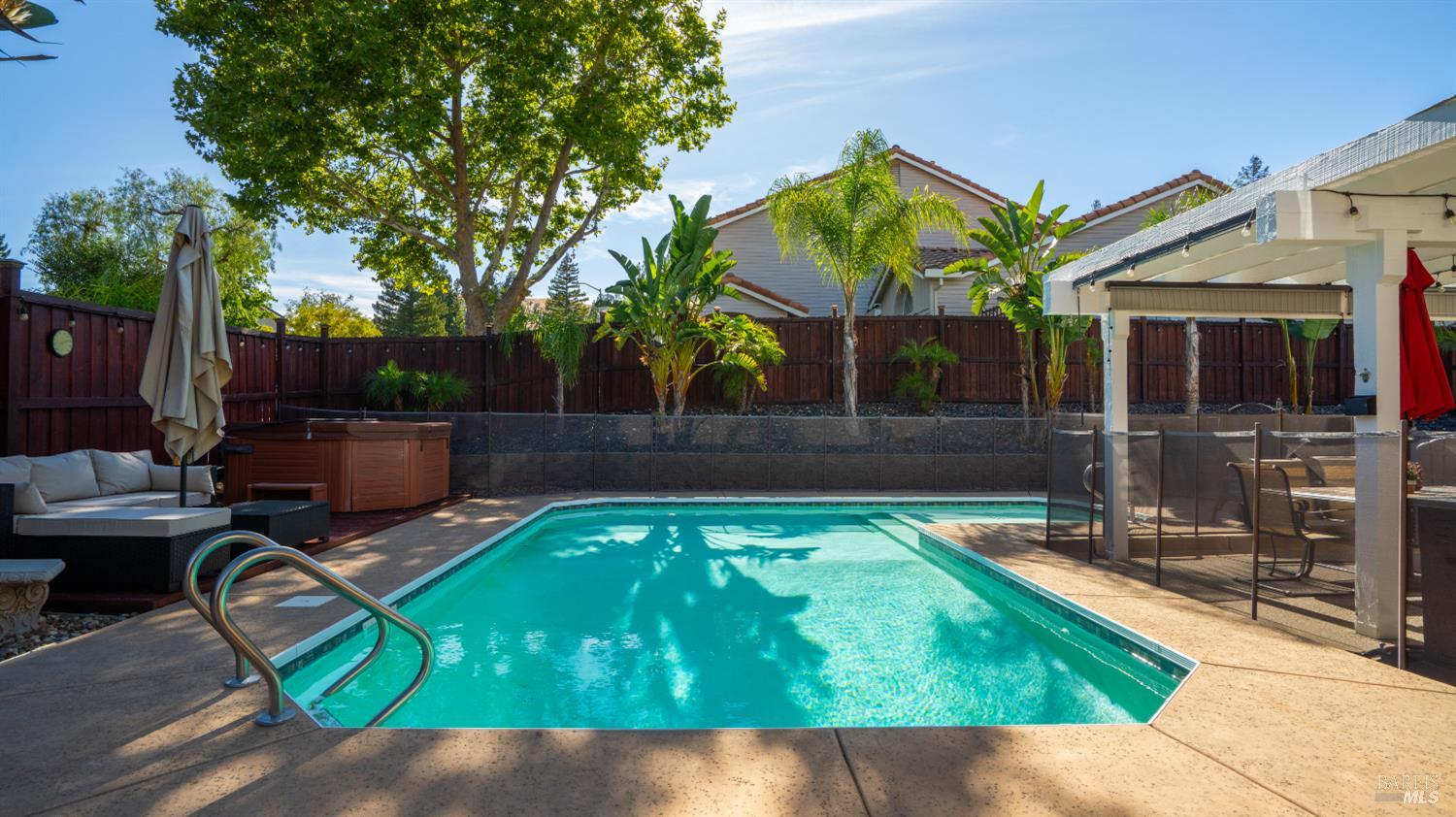 178 Silver Eagle Way Vacaville CA 95688