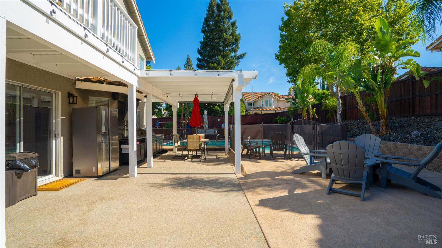 178 Silver Eagle Way Vacaville CA 95688