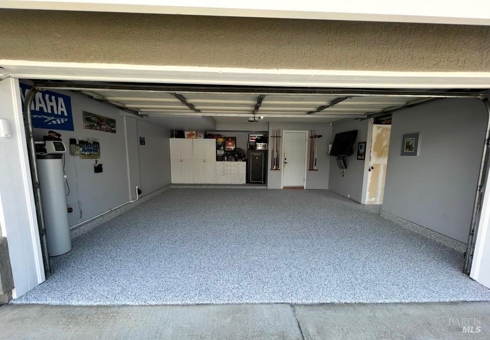 178 Silver Eagle Way Vacaville CA 95688