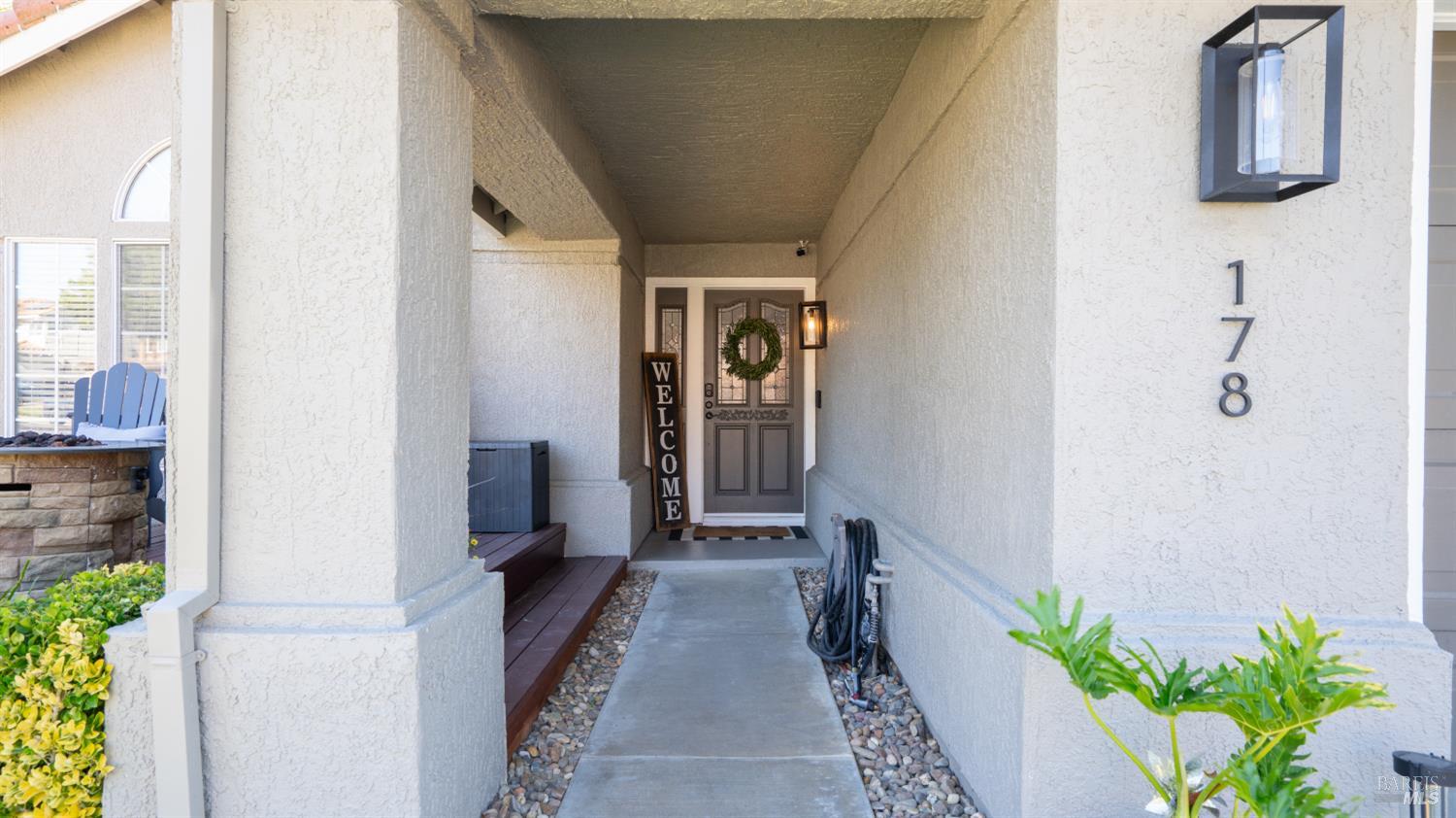 178 Silver Eagle Way Vacaville CA 95688