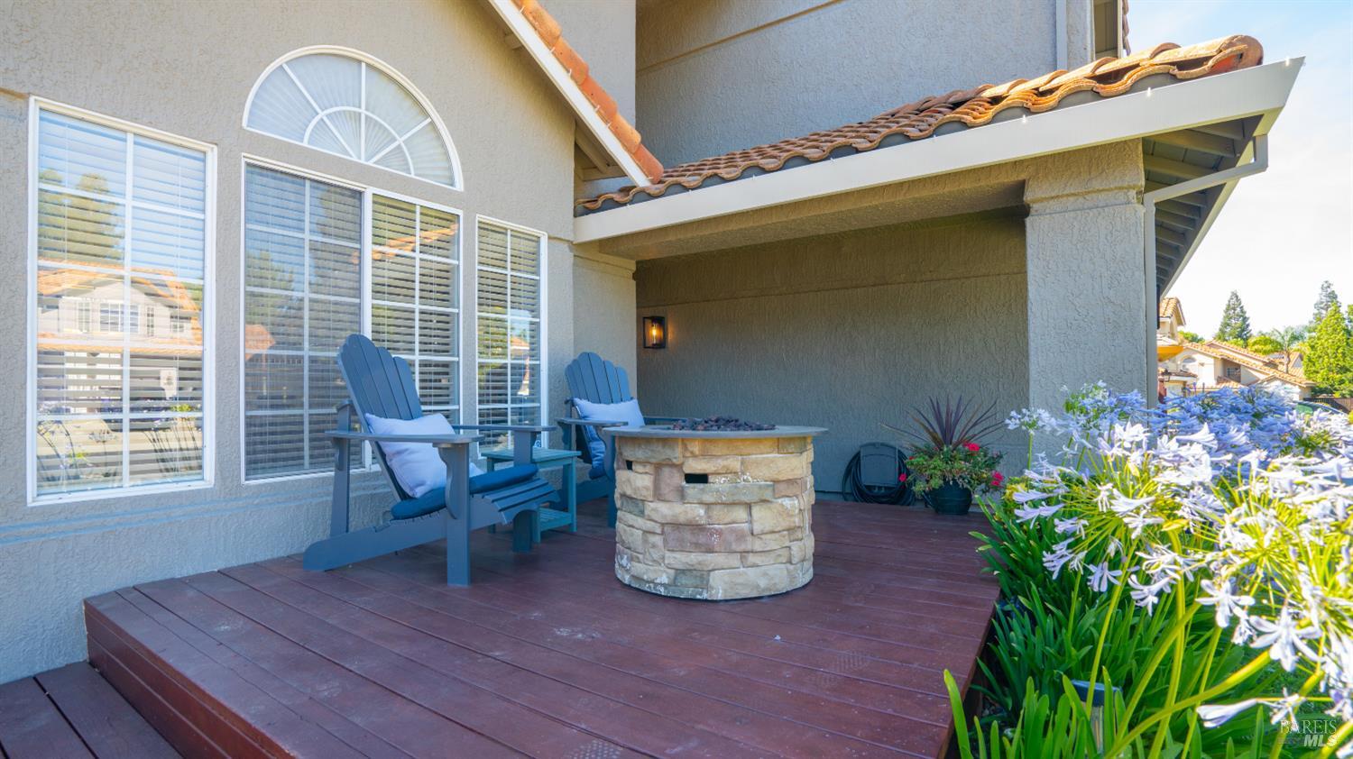 178 Silver Eagle Way Vacaville CA 95688