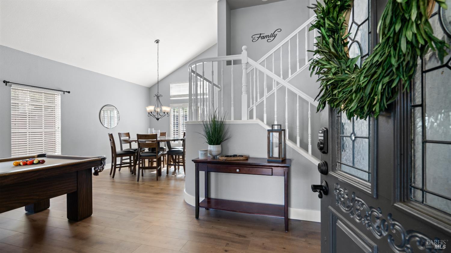 178 Silver Eagle Way Vacaville CA 95688