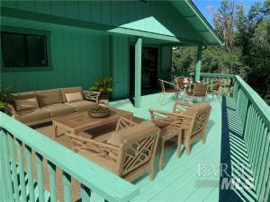 18683 Morgan Valley Road Lower Lake CA 95457